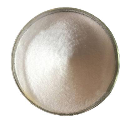 N-Methylformanilide