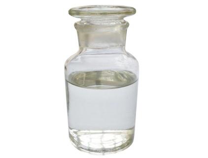 Benzyl Alcohol