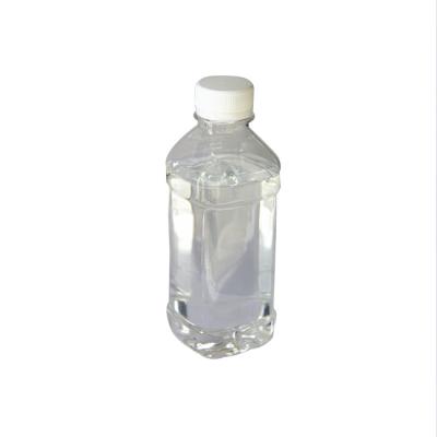 Dioctyl Terephthalate