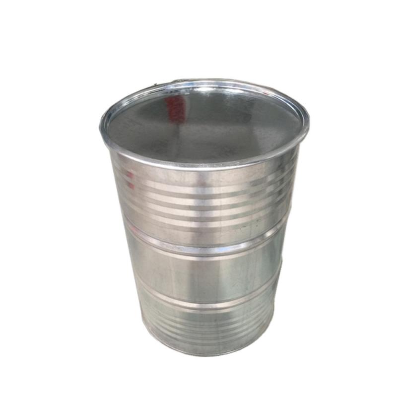 Methanol
