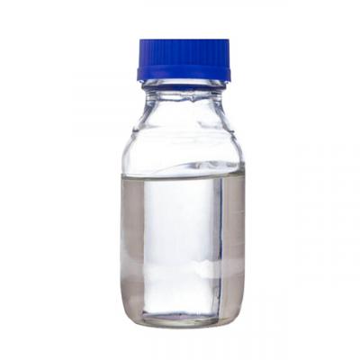 Ethyl 2-hydroxybenzoate