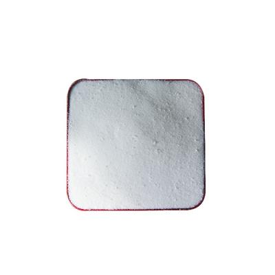 Calcium Hypophosphite