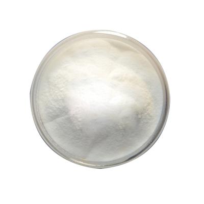 Ammonium Sulfate