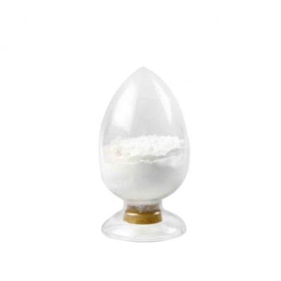  Carboxyméthylcellulose sodique CMC