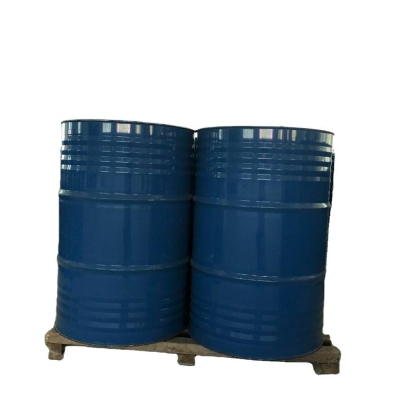 1,5-Dibromopentane