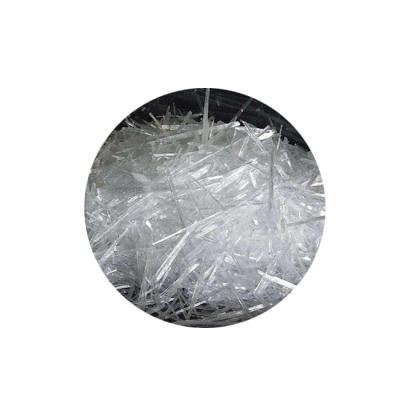 DL-Menthol
