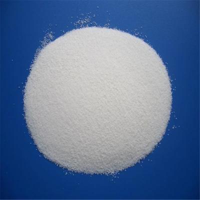 Carbonate de magnésium