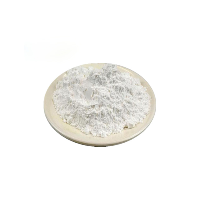 471-34-1 Calcium carbonate Fine Powder