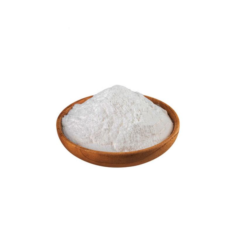 Caprolactam