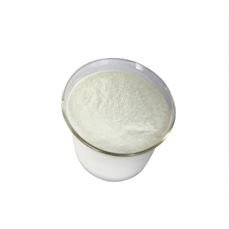 Tetrasodium pyrophosphate price cas 7722-88-5