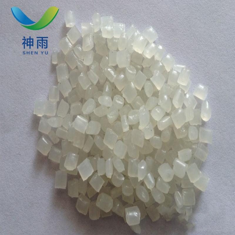 Magnesium chloride