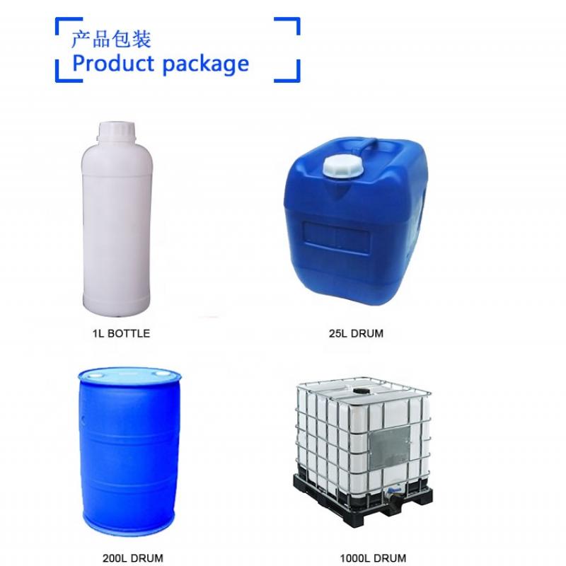 Tripropylene Glycol Monomethyl Ether