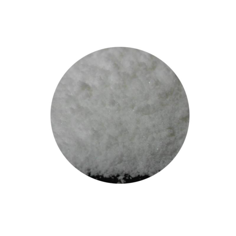 m-Phenylenediamine
