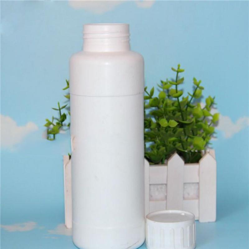 Propylene glycol