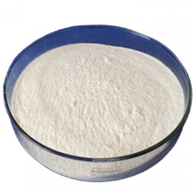 Tetrasodium Pyrophosphate