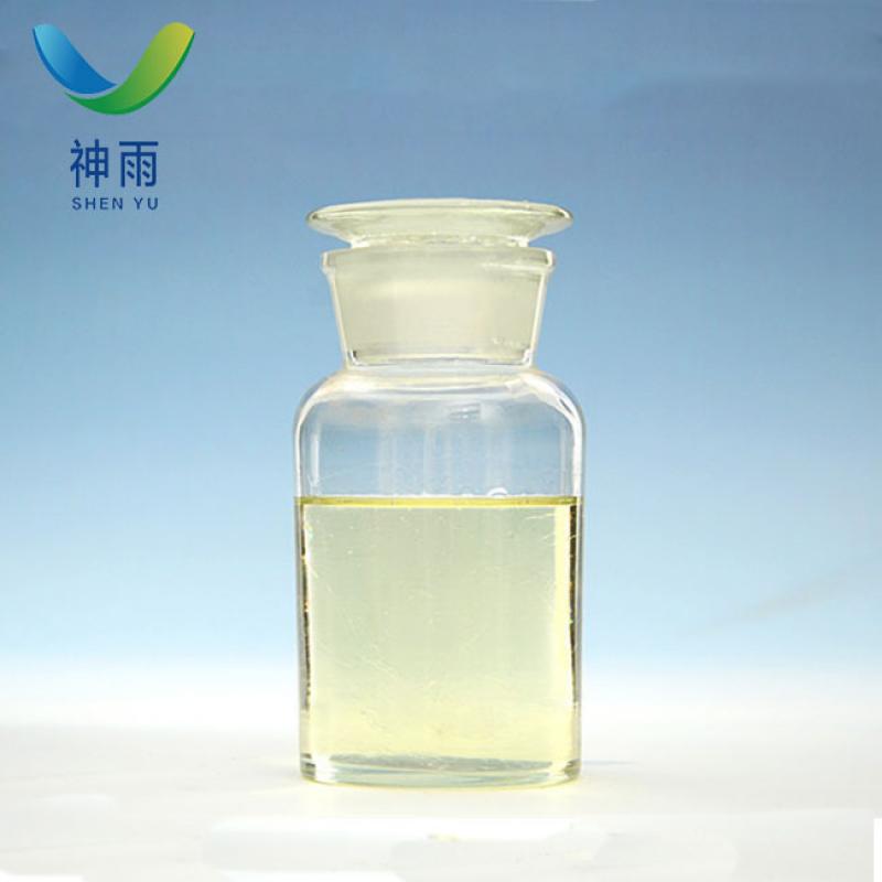 Acetyl Cedrene