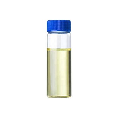 Cuminaldehyde