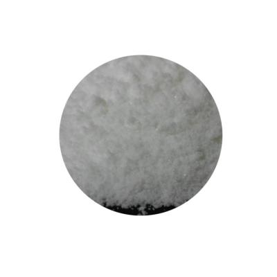 m-Phenylenediamine