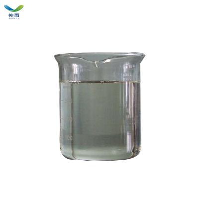 Propylene glycol methyl ether acetate