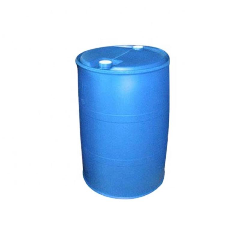 Benzyl Acetate