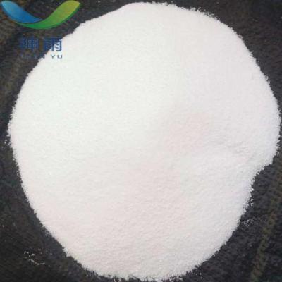 Potassium carbonate