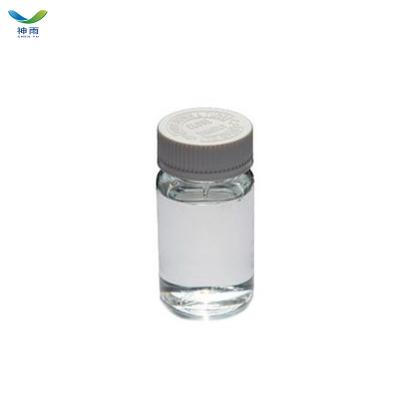 Ethyl Methanesulfonate