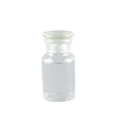 Fluoroethylene Carbonate