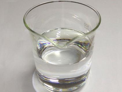 Benzène