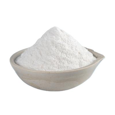 Trimétaphosphate de sodium