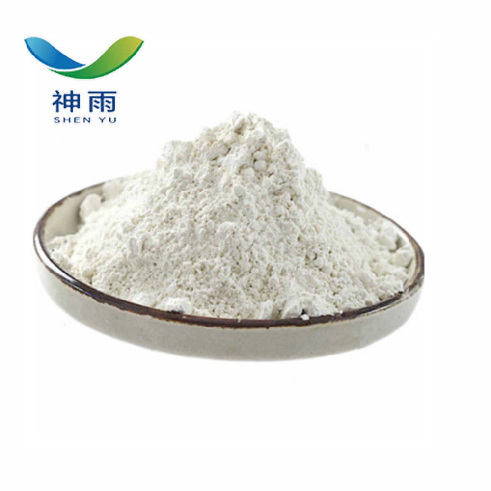 Sodium Carbonate