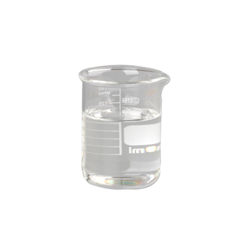 Sodium Alginate