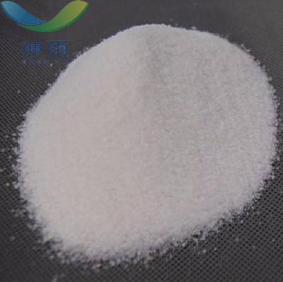 Aluminum Silicate