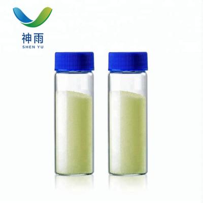 1,4-Benzoquinone
