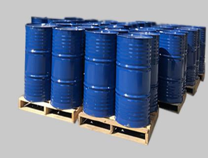What is Benene Application?