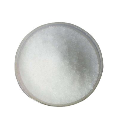 Ammonium Dihydrogen Phosphate