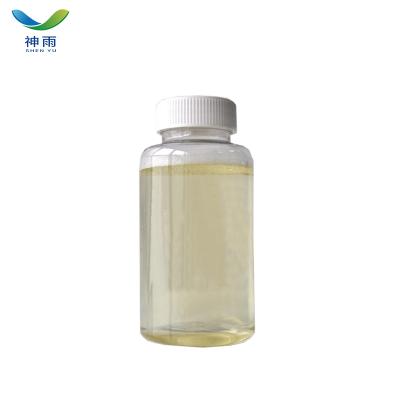 Squalene