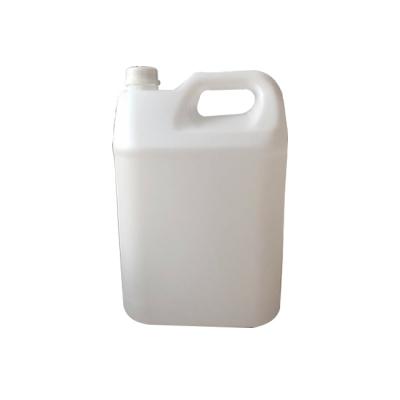 2-Amino-2-methyl-1-propanol