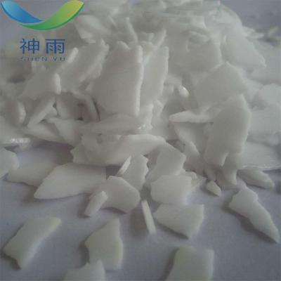 Potassium Hydroxide