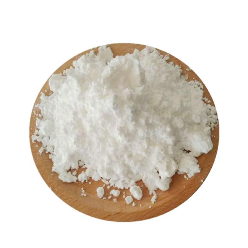 N-Docosanol