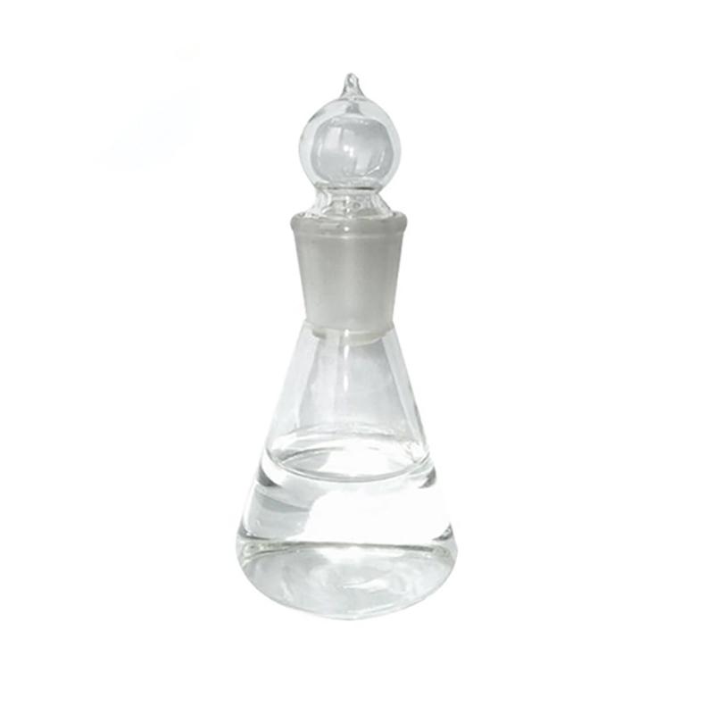 Xylene