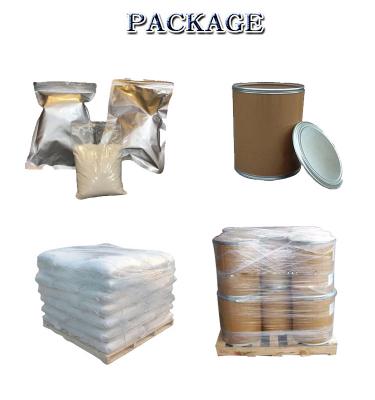 Ruthenium Chloride