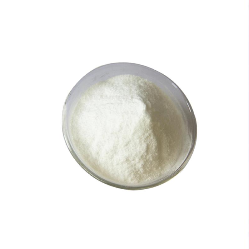 Tetrabutylammonium Bromide