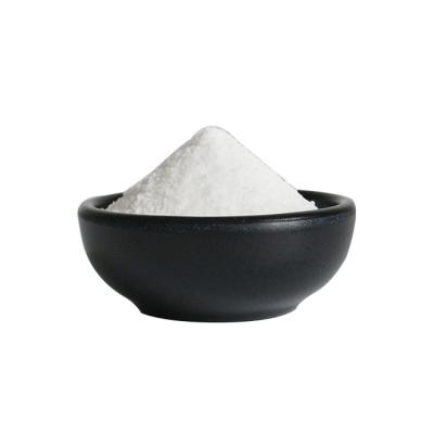Caprylhydroxamic Acid