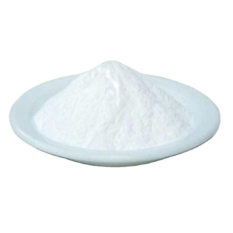Diphenylphosphinic acid