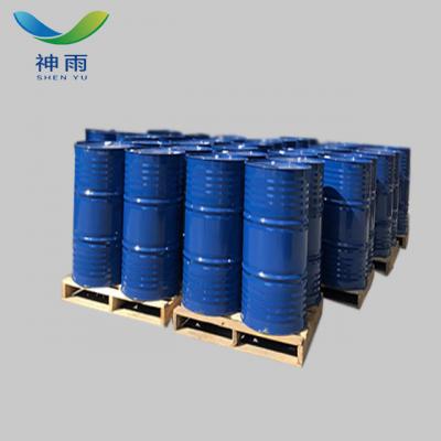 3-ETHYL-3-OXETANEMETHANOL