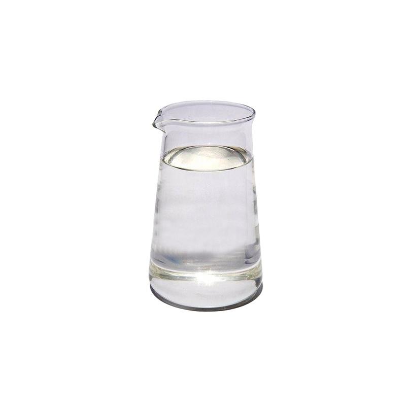 Propylene Glycol Monobutyl Ether