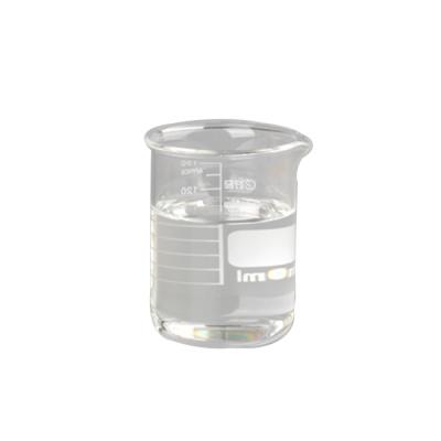 Sodium Alginate