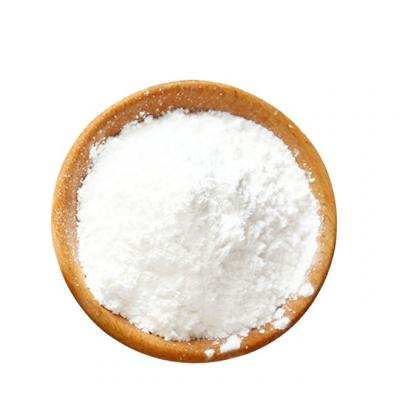 Phosphate de sodium dibasique