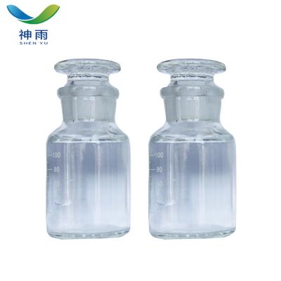 1,6-Hexanediol