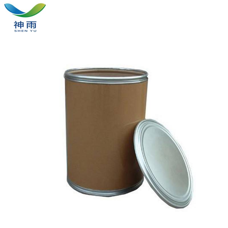 Indole